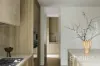51A Peate Avenue, Glen Iris, Vic 3146-Image