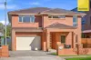 51A Ross Street, North Parramatta, NSW 2151
