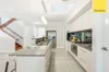 51A Ross Street, North Parramatta, NSW 2151-Image