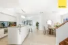 51A Ross Street, North Parramatta, NSW 2151-Image