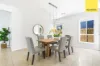 51A Ross Street, North Parramatta, NSW 2151-Image
