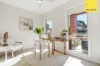 51A Ross Street, North Parramatta, NSW 2151-Image