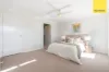 51A Ross Street, North Parramatta, NSW 2151-Image