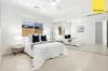 51A Ross Street, North Parramatta, NSW 2151-Image