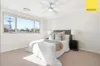 51A Ross Street, North Parramatta, NSW 2151-Image