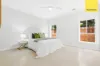 51A Ross Street, North Parramatta, NSW 2151-Image