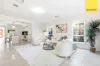 51A Ross Street, North Parramatta, NSW 2151-Image