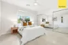 51A Ross Street, North Parramatta, NSW 2151-Image