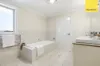 51A Ross Street, North Parramatta, NSW 2151-Image