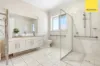 51A Ross Street, North Parramatta, NSW 2151-Image