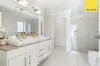 51A Ross Street, North Parramatta, NSW 2151-Image