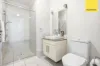 51A Ross Street, North Parramatta, NSW 2151-Image