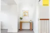 51A Ross Street, North Parramatta, NSW 2151-Image