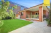 51A Ross Street, North Parramatta, NSW 2151-Image