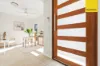 51A Ross Street, North Parramatta, NSW 2151-Image