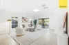 51A Ross Street, North Parramatta, NSW 2151-Image