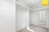 51A Ross Street, North Parramatta, NSW 2151-Image