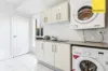 51A Ross Street, North Parramatta, NSW 2151-Image