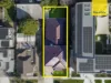 51A Ross Street, North Parramatta, NSW 2151-Image