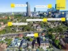 51A Ross Street, North Parramatta, NSW 2151-Image