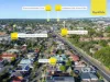 51A Ross Street, North Parramatta, NSW 2151-Image