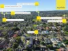 51A Ross Street, North Parramatta, NSW 2151-Image