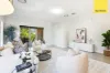 51A Ross Street, North Parramatta, NSW 2151-Image