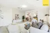 51A Ross Street, North Parramatta, NSW 2151-Image