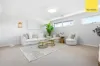 51A Ross Street, North Parramatta, NSW 2151-Image