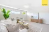 51A Ross Street, North Parramatta, NSW 2151-Image