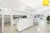 51A Ross Street, North Parramatta, NSW 2151-Image