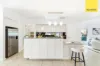 51A Ross Street, North Parramatta, NSW 2151-Image