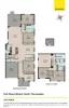 51A Ross Street, North Parramatta, NSW 2151-Floorplan