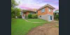 51A Salisbury Road, Eastern Heights, Qld 4305