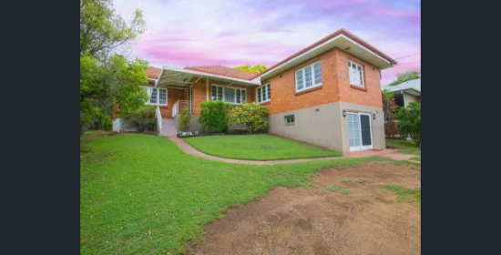 51A Salisbury Road, Eastern Heights, Qld 4305 - For Rent