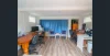 51A Salisbury Road, Eastern Heights, Qld 4305-Image
