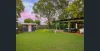 51A Salisbury Road, Eastern Heights, Qld 4305-Image