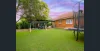 51A Salisbury Road, Eastern Heights, Qld 4305-Image
