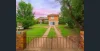 51A Salisbury Road, Eastern Heights, Qld 4305-Image