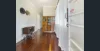 51A Salisbury Road, Eastern Heights, Qld 4305-Image