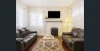 51A Salisbury Road, Eastern Heights, Qld 4305-Image