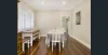 51A Salisbury Road, Eastern Heights, Qld 4305-Image