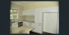 51A Salisbury Road, Eastern Heights, Qld 4305-Image