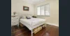 51A Salisbury Road, Eastern Heights, Qld 4305-Image
