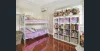 51A Salisbury Road, Eastern Heights, Qld 4305-Image