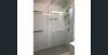 51A Salisbury Road, Eastern Heights, Qld 4305-Image