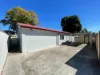 51A Sturtridge Road, Lockridge, WA 6054