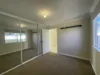 51A Sturtridge Road, Lockridge, WA 6054-Image