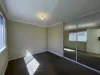 51A Sturtridge Road, Lockridge, WA 6054-Image