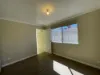 51A Sturtridge Road, Lockridge, WA 6054-Image